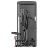 Warrior Pro Commercial Series Pectoral (🧨JULY 4th SALE - Extra 5%)