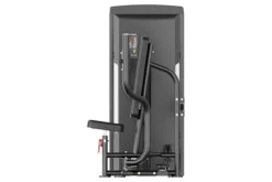 Warrior Pro Commercial Series Pectoral (🧨JULY 4th SALE - Extra 5%)