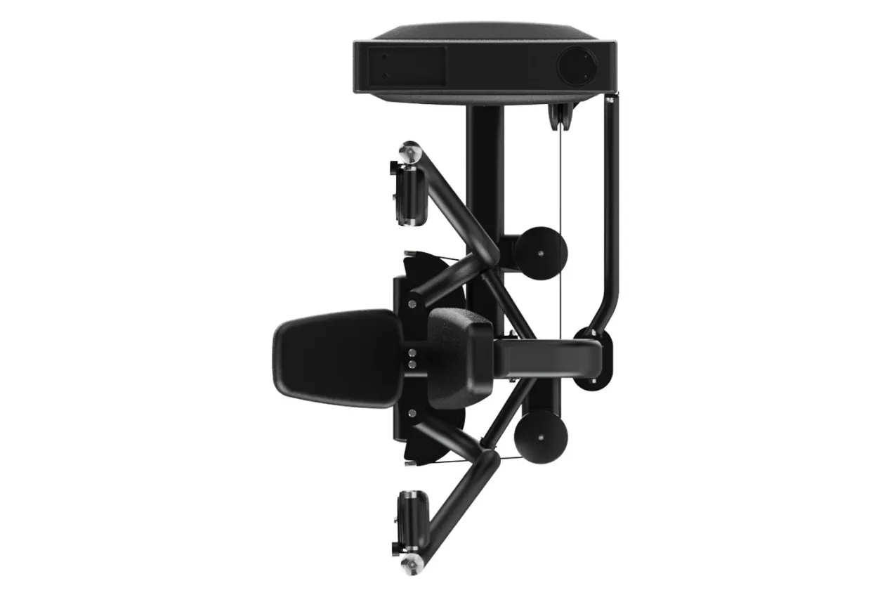 Warrior Pro Commercial Series Pectoral (🧨JULY 4th SALE - Extra 5%)