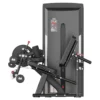 Warrior Pro Commercial Series Leg Curl/Extension (🧨JULY 4th SALE - Extra 5%)