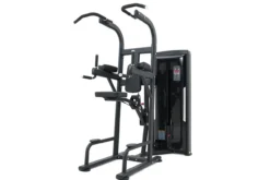 Warrior Pro Commercial Series Assisted Chin Dip (🧨JULY 4th SALE - Extra 5%)
