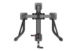 Warrior Pro Commercial Series Adjustable Pulley (🧨JULY 4th SALE - Extra 5%)