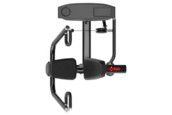 Warrior Pro Commercial Series Chest Press (🧨JULY 4th SALE - Extra 5%)