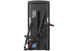 Warrior Pro Commercial Series Chest Press (🧨JULY 4th SALE - Extra 5%)