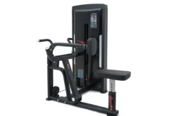 Warrior Pro Commercial Series Seated Row (🧨JULY 4th SALE - Extra 5%)
