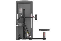 Warrior Pro Commercial Series Seated Row (🧨JULY 4th SALE - Extra 5%)