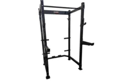 Warrior Pro Power Rack