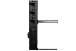 Warrior Pro Power Rack