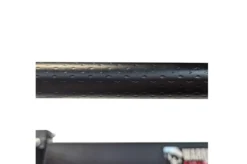 Warrior Pro Power Rack