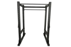 Warrior Pro Power Rack