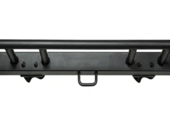 Warrior Pro Power Rack