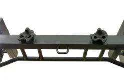Warrior Pro Power Rack