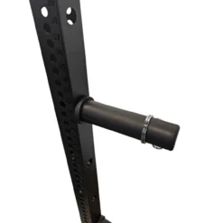 Warrior Pro Power Rack