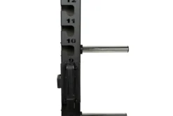Warrior Pro Power Rack