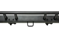 Warrior Pro Power Rack