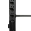 Warrior Pro Power Rack w/ Optional Attachments