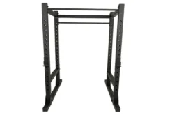 Warrior Pro Power Rack w/ Optional Attachments