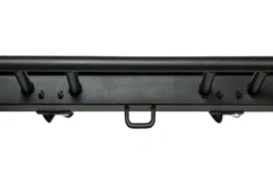 Warrior Pro Power Rack w/ Optional Attachments