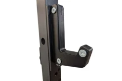 Warrior Pro Power Rack w/ Optional Attachments