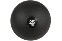 Warrior Slam Ball