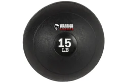 Warrior Slam Ball