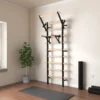 Warrior Swedish Stall Bars/Ladder