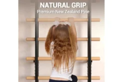 Warrior Swedish Stall Bars/Ladder