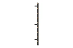 Warrior Swedish Stall Bars/Ladder