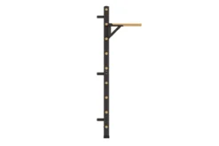 Warrior Swedish Stall Bars/Ladder