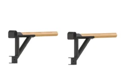 Warrior Swedish Stall Bars/Ladder
