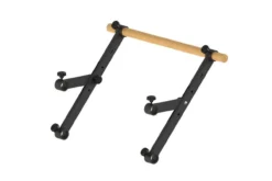 Warrior Swedish Stall Bars/Ladder