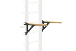 Warrior Swedish Stall Bars/Ladder