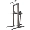 Warrior VKR/Dip Power Tower