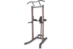 Warrior VKR/Dip Power Tower