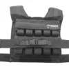 Warrior Weighted Vest