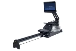 WaterRower CityRow Max Rowing Machine (🧨JULY 4th SALE)