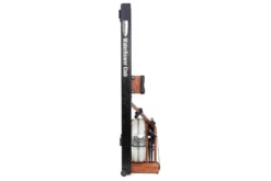 WaterRower Club Rowing Machine