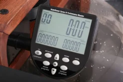 WaterRower Club Rowing Machine