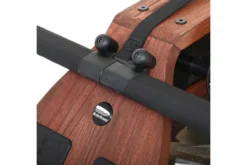 WaterRower Club Rowing Machine