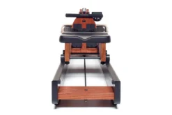 WaterRower Club Rowing Machine