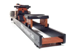 WaterRower Club Rowing Machine