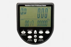 WaterRower Club Rowing Machine