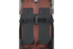 WaterRower Club Rowing Machine
