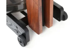 WaterRower Club Rowing Machine