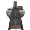 WaterRower Heritage Rowing Machine