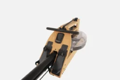 WaterRower Hybrid BLE Rowing Machine