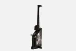 WaterRower Hybrid BLE Rowing Machine