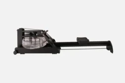 WaterRower Hybrid BLE Rowing Machine