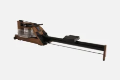 WaterRower Hybrid BLE Rowing Machine