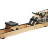 WaterRower Oak Rowing Machine